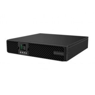 conceptronic sai conceptronic zeus51e2k 2000va 2000w  online ups iec epo port