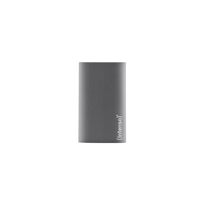 intenso disco duro externo solido ssd intenso 1tb premium edition 1.8 pulgadas usb 3.2