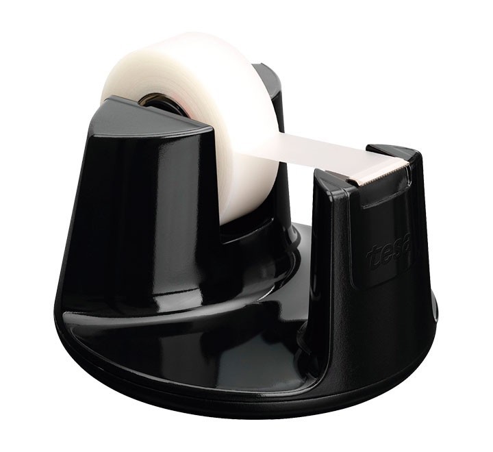 portarrollo tesa easy cut compact ng +rollo 53828