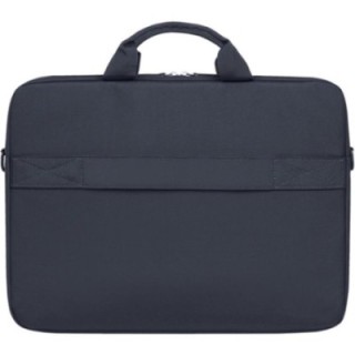 hp maletin hp everyday odyssey para portatil 16.1 pulgadas gris