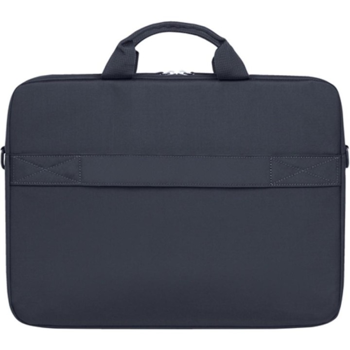 hp maletin hp everyday odyssey para portatil 16.1 pulgadas gris