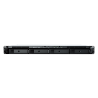 nas synology rs422+ 2,6ghz 2gb ram