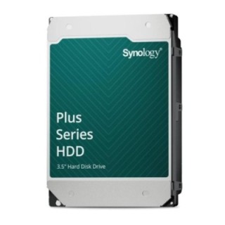 synology disco duro interno hdd synology hat3300   6t 6tb 3.5 pulgadas sata 6gb   s