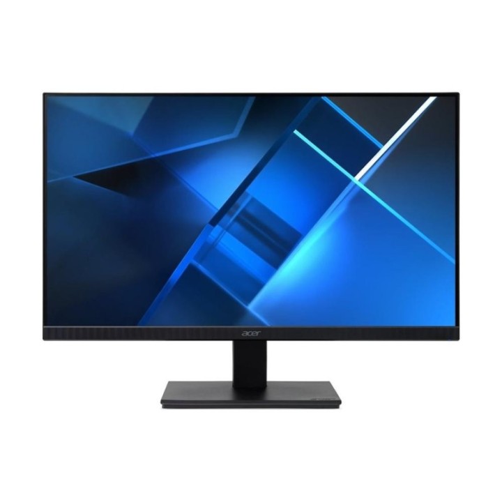 acer monitor acer v247ygbip 24 pulgadas fhd 120hz