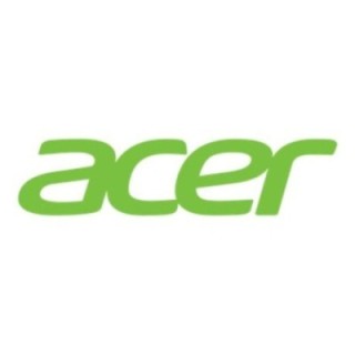 acer tablet acer iconia a11 11 pulgadas 4gb 128gb