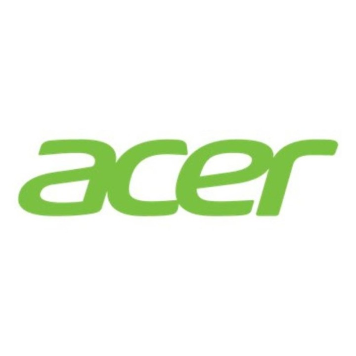 acer tablet acer iconia a11 11 pulgadas 4gb 128gb
