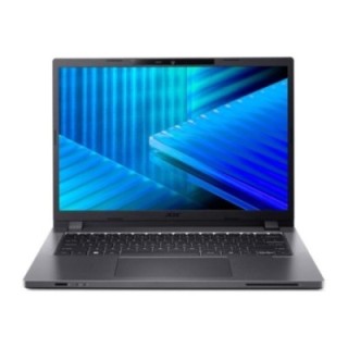 acer portatil acer travelmate p2 tmp214   75   g3 u5   125h    16gb    ssd 512gb    14 pulgadas fhd+