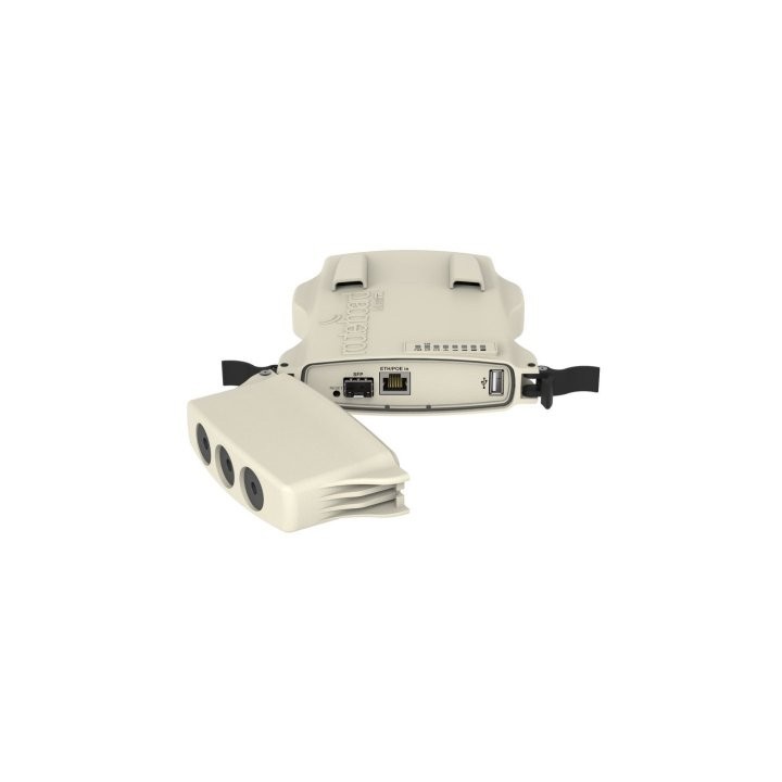mikrotik rb922uags 5hpacd nm netmetal 5 5ghz l4