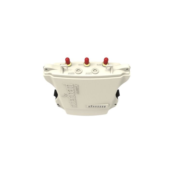mikrotik rb922uags 5hpacd nm netmetal 5 5ghz l4