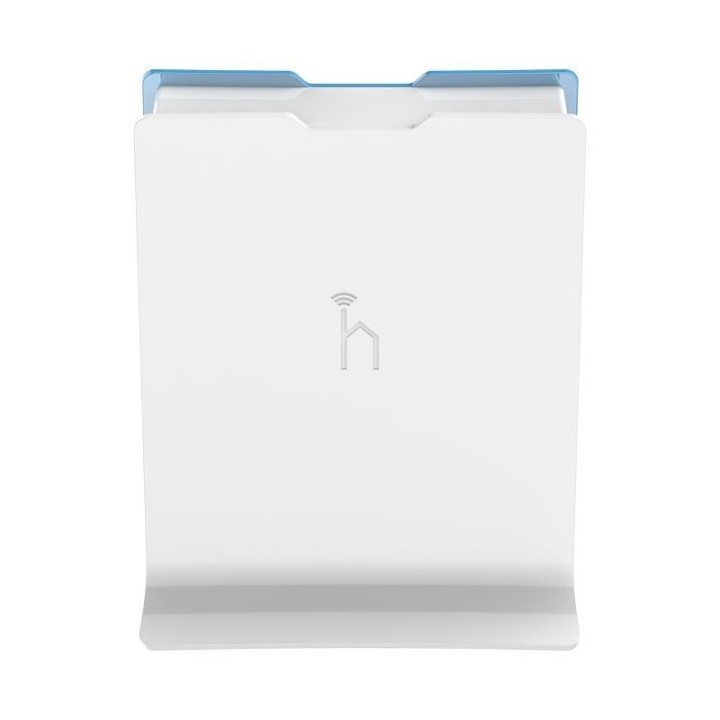 mikrotik rb941 2nd tc hap lite 4x10/10 2.4ghz l4