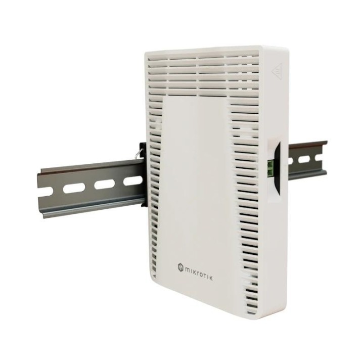mikrotik crs304 4xg in switch 4x10gbe 1xgbe
