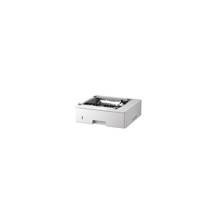 canon bandeja de entrada pf   45 de 500 hojas para canon lbp6750dn    lbp6780x