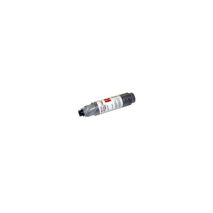 ricoh toner ricoh 842042 2220d aficio 1022   1027   1032   2022   2027   2032    3025   3030   mp 25
