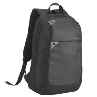 targus mochila para portatil targus intellect 15  6 pulgadas negro