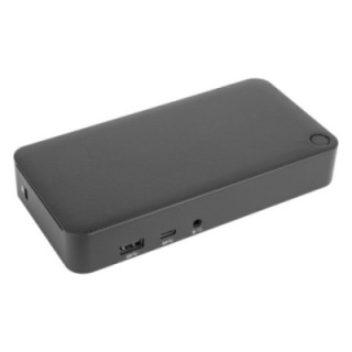 targus docking targus usb tipo c 9 en 1