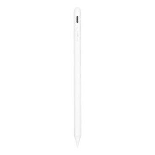 targus lapiz digital targus para ipad antimicrobiano negro