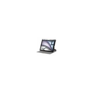 targus pro-tek clear case for ipad pro 11 (m4)