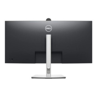 dell monitor dell p3424web 34 pulgadas uwqhd 60hz