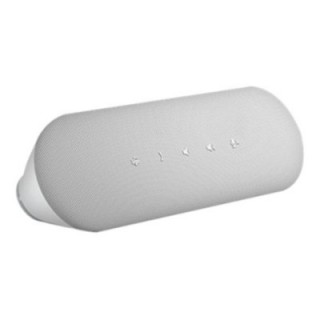 dell altavoz dell speakerphone sp3022 manos libres con cancelacion de ruido usb tipo c