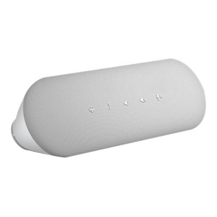dell altavoz dell speakerphone sp3022 manos libres con cancelacion de ruido usb tipo c
