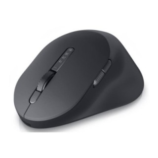 dell raton inalambrico dell premier ms900 negro