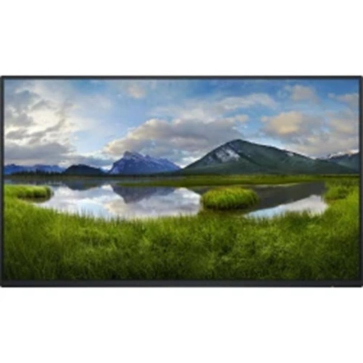 dell monitor dell 24 pulgadas p2425he fhd 100hz