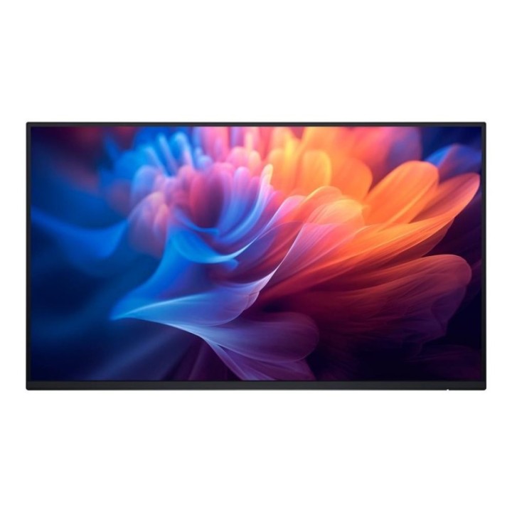 dell monitor dell p2725h 27 pulgadas fhd 100hz