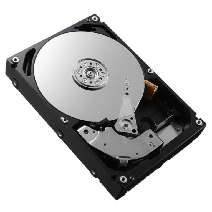 dell disco duro interno dell 3.5 pulgadas 4tb sas 12gb   s 7200rpm 161   bbqd