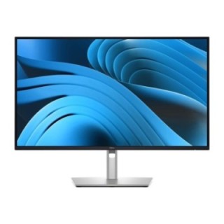 dell monitor dell pro plus p2725d 27 pulgadas qhd 100hz