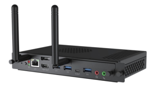 ops maxhub ops72a i5