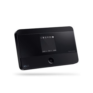 tp   link router wifi movil 4g & 3g avanzado  tp   link