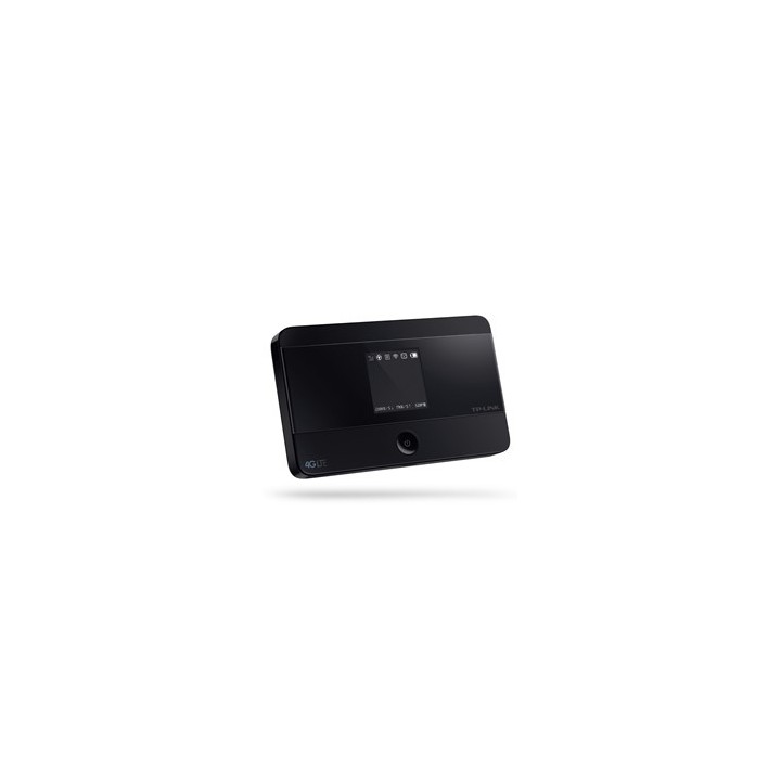 tp   link router wifi movil 4g & 3g avanzado  tp   link