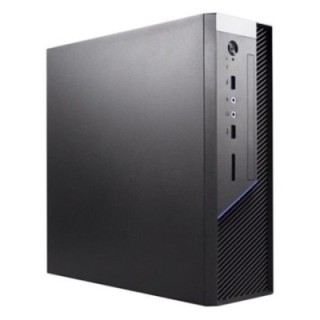 unykach caja ordenador unykach caviar mini itx negro