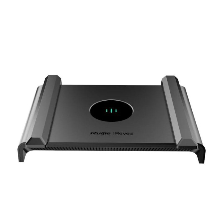 reyee rg ew300n router wifi4 1x10/100 wan 2x2