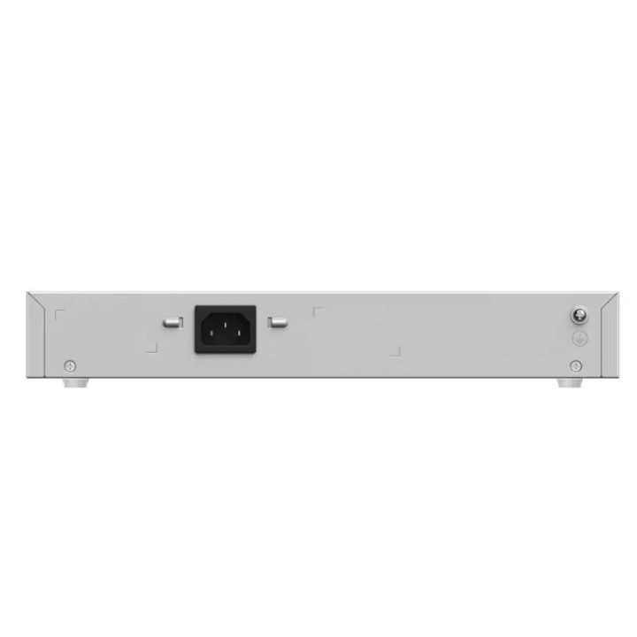 reyee nbs5300 8mg2xs up l3 8xxmg hipoe 2xsfp+ 370w