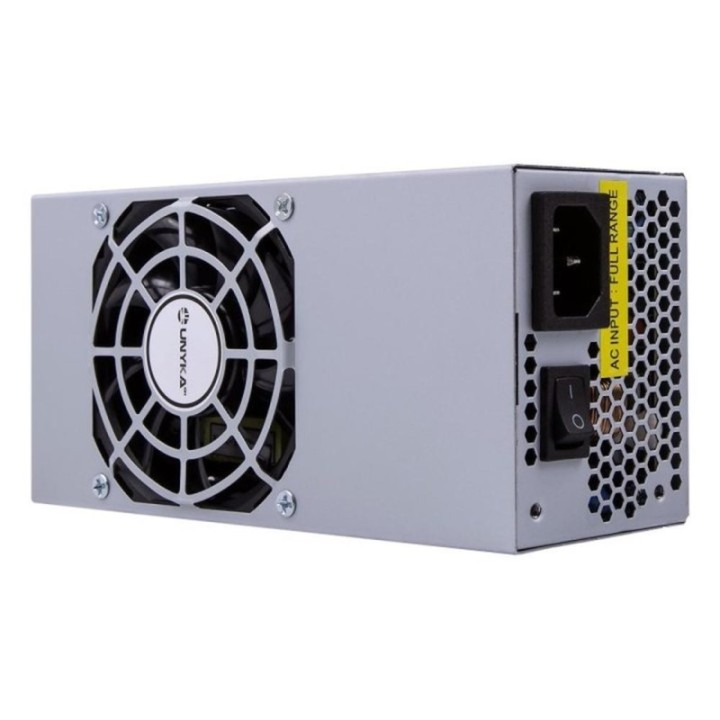 unykach fuente alimentacion unykach tfx 350w