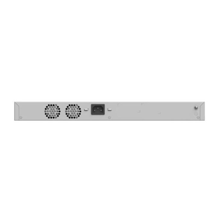 reyee nbs3300 16mg4xs hp l2 16xmg poe 4xsfp+ 370w