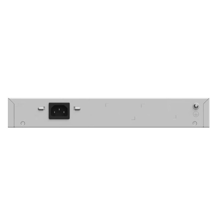 reyee nbs3300 8mg2xs p l2 8xmg poe 2xsfp+ 240w