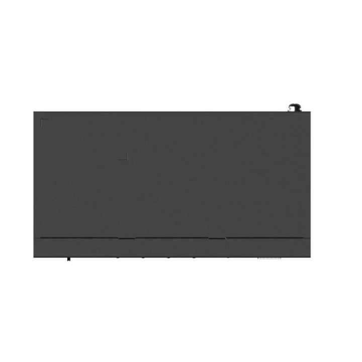 reyee es206mg p switch 4xmgb poe 1xsfp+ 70w