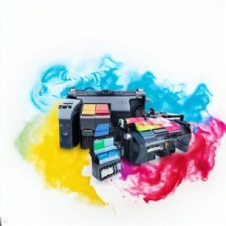 dayma toner compatible dayma hp 125a magenta cb543a   ce323a   cf213a   crg716   crg731 1400 paginas