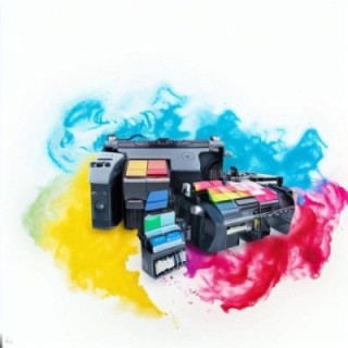 dayma toner compatible dayma hp w2033x magenta   415x   calidad premium   con chip