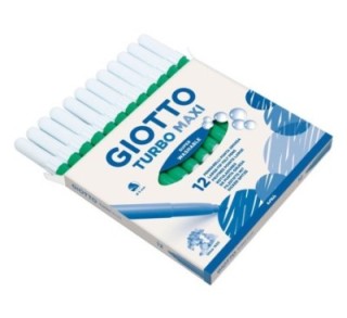 c.12 rot.giotto turbo maxi verde claro 456018
