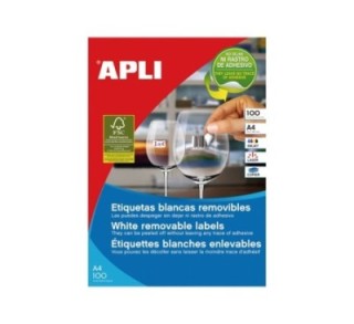 c.100h etiq. apli remov. 105x148 a4 cant. rect.