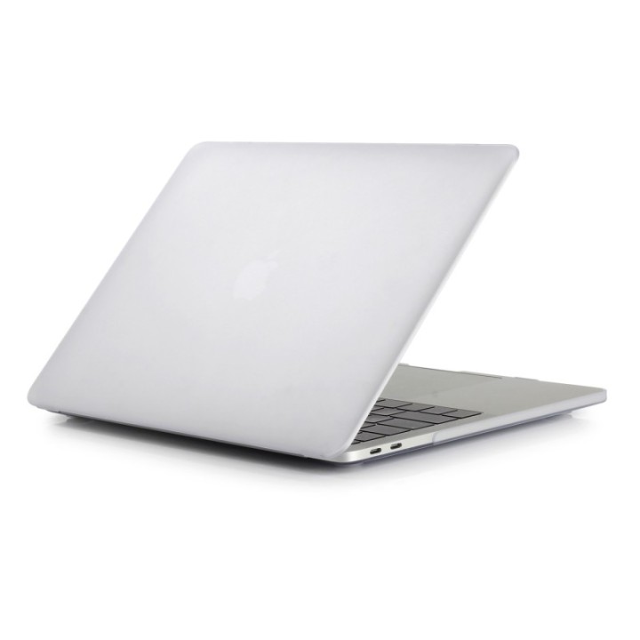 muvit funda muvit para apple macbook pro 14.2 pulgadas m2 transparente