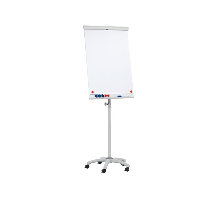 pizarra movil magne. lacada a series el fc31