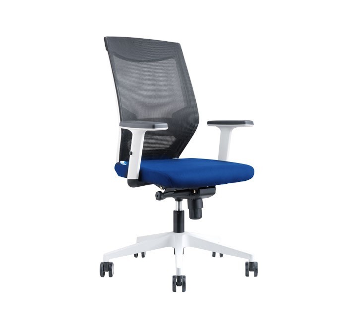 silla op. rocada 908 c/br malla est. bl az