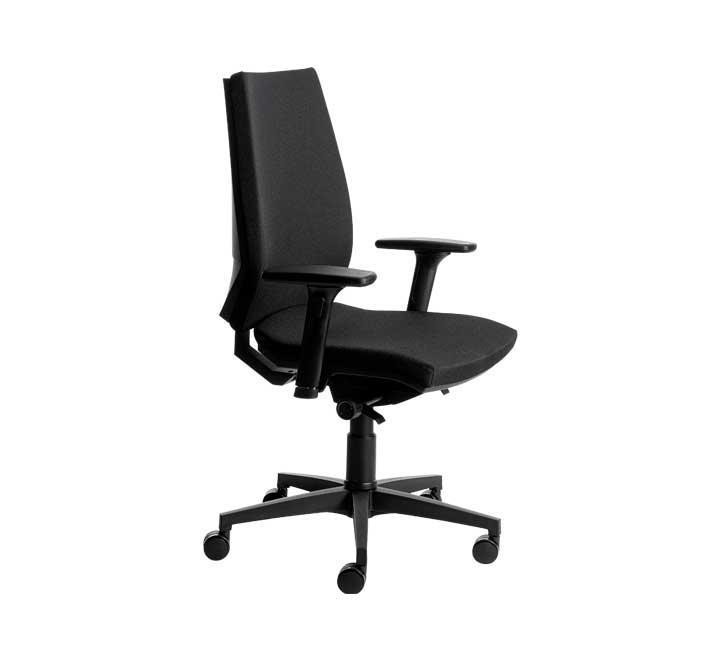 silla operat. rocada rd 922 negro