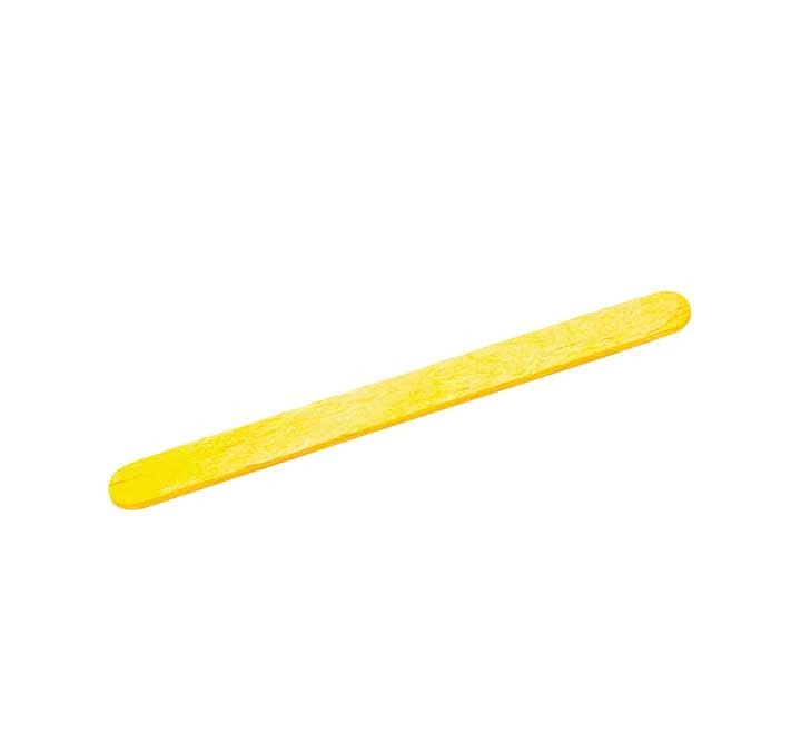 b. 50u palo innspiro madera 114x10 amarillo