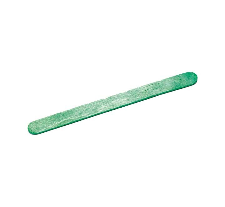 b. 50u palo innspiro madera 114x10 verde