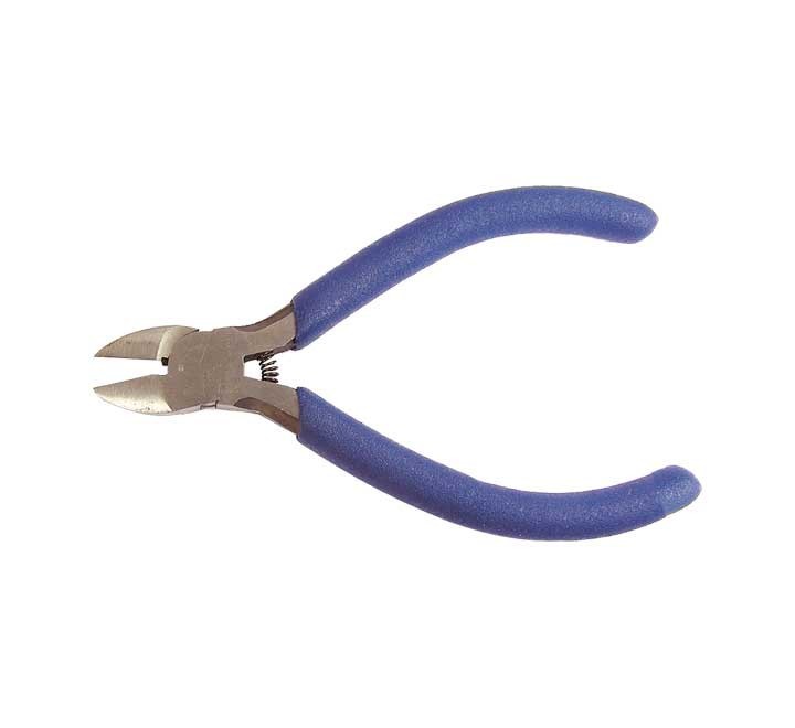 alicates innspiro 12cm 8903
